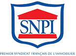 SNPI3